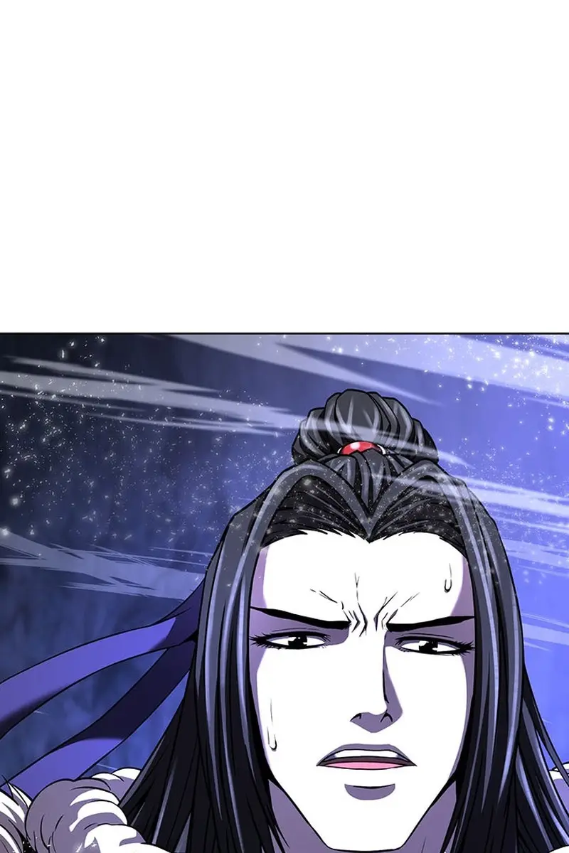 Invincible Territory Chapter 50 Page 53