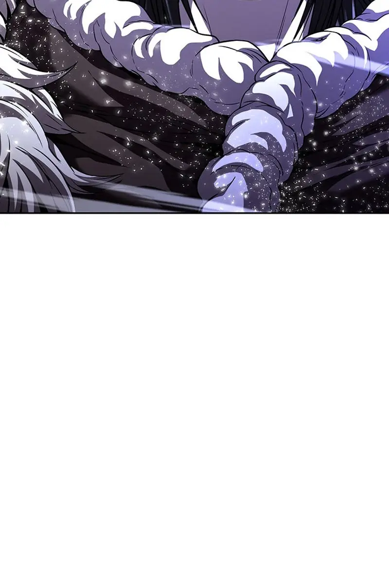 Invincible Territory Chapter 50 Page 54