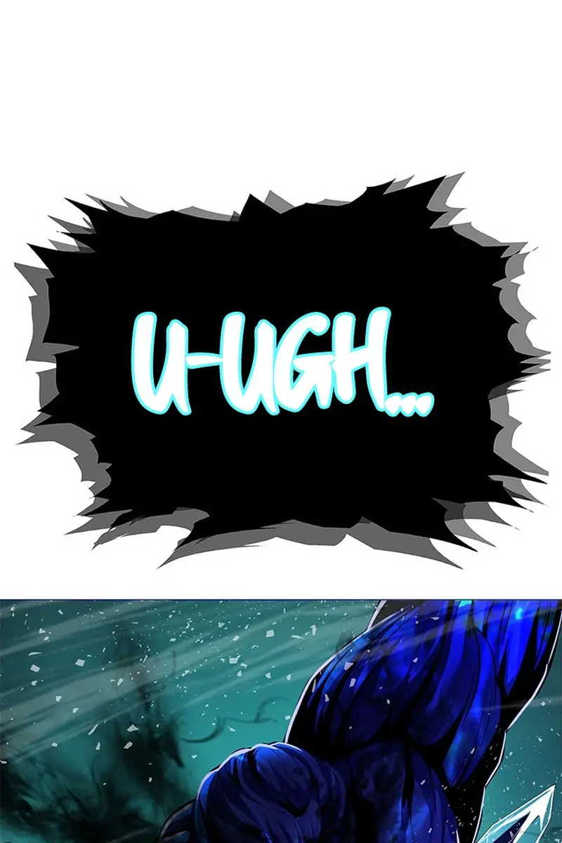 Invincible Territory Chapter 50 Page 55