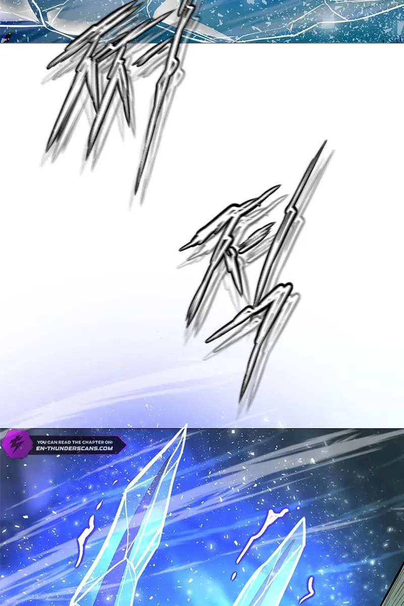 Invincible Territory Chapter 50 Page 57