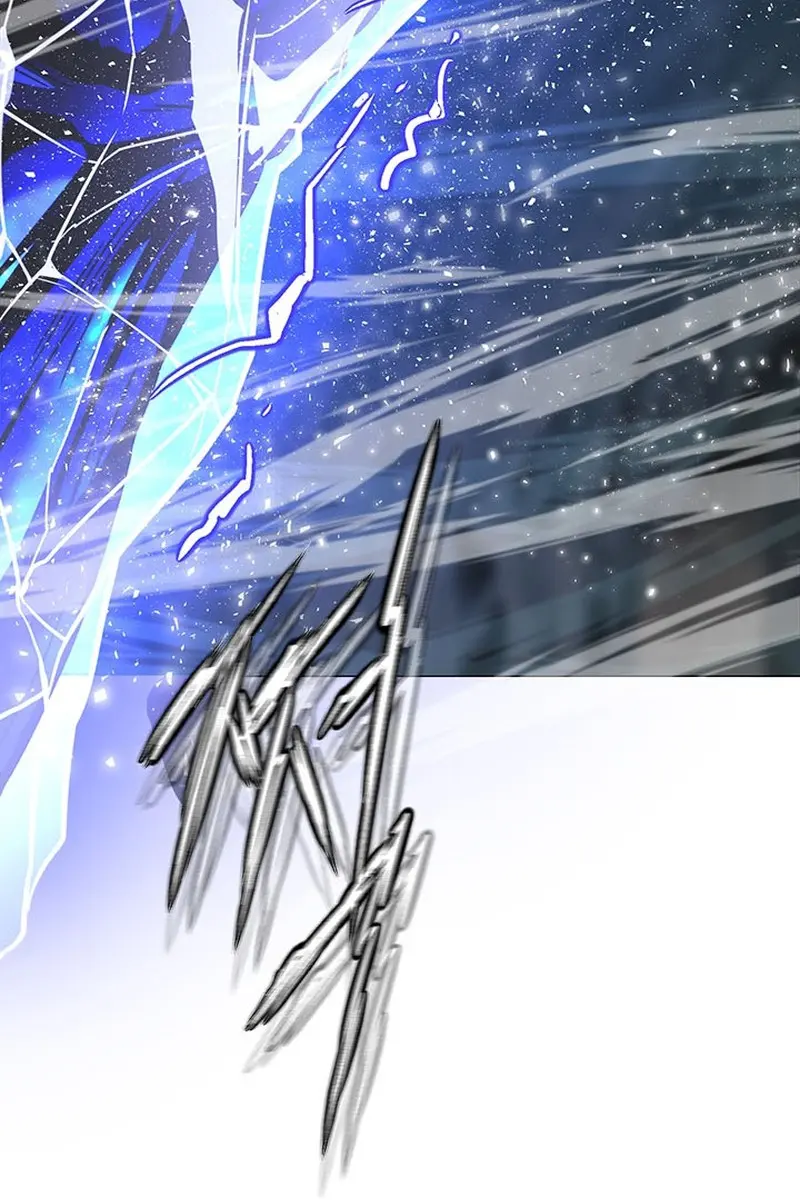 Invincible Territory Chapter 50 Page 59