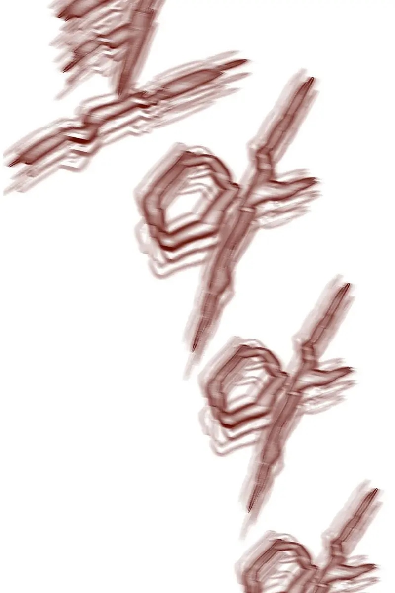 Invincible Territory Chapter 50 Page 63