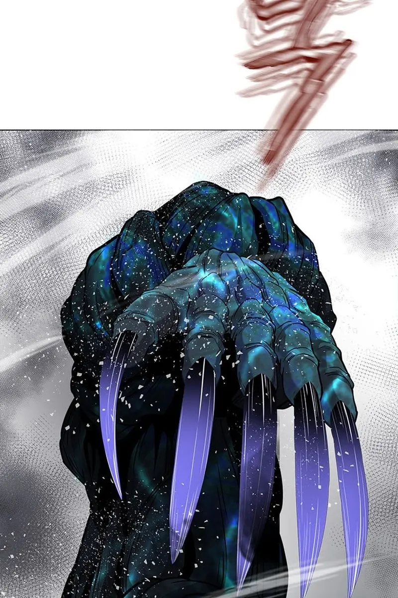 Invincible Territory Chapter 50 Page 64