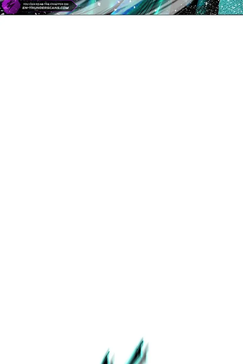 Invincible Territory Chapter 50 Page 66