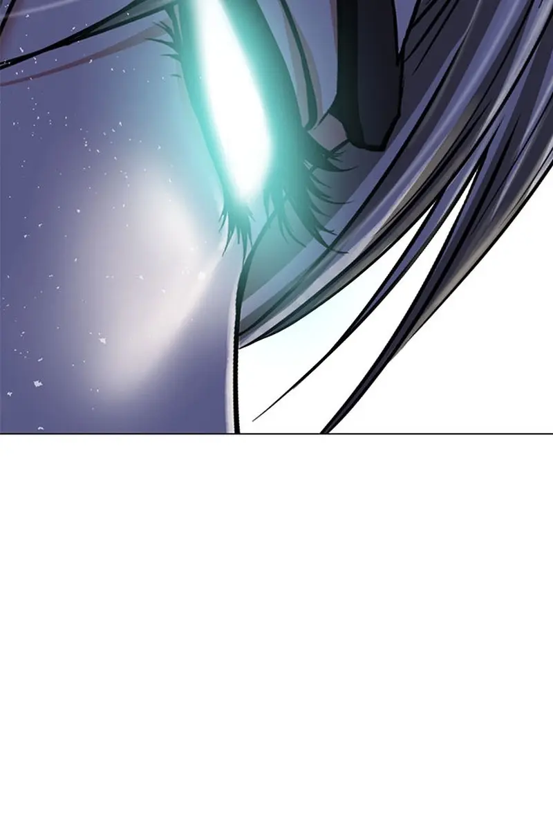 Invincible Territory Chapter 50 Page 68