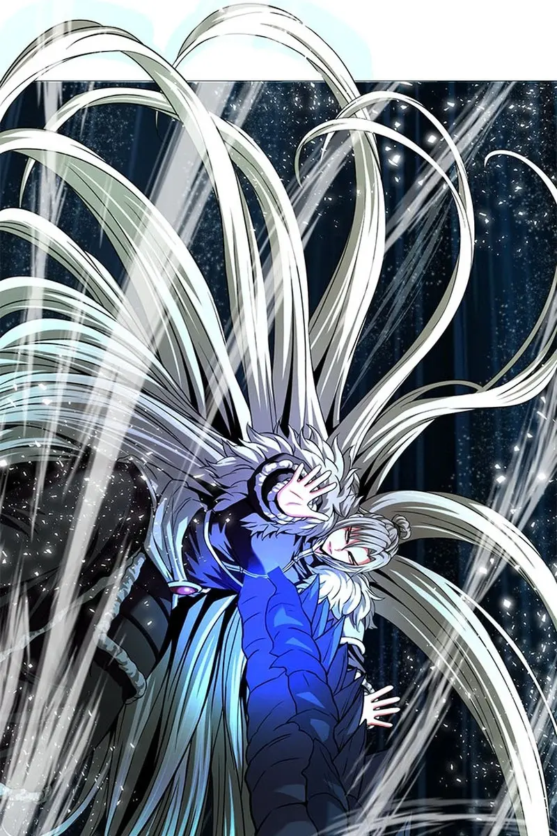 Invincible Territory Chapter 50 Page 70