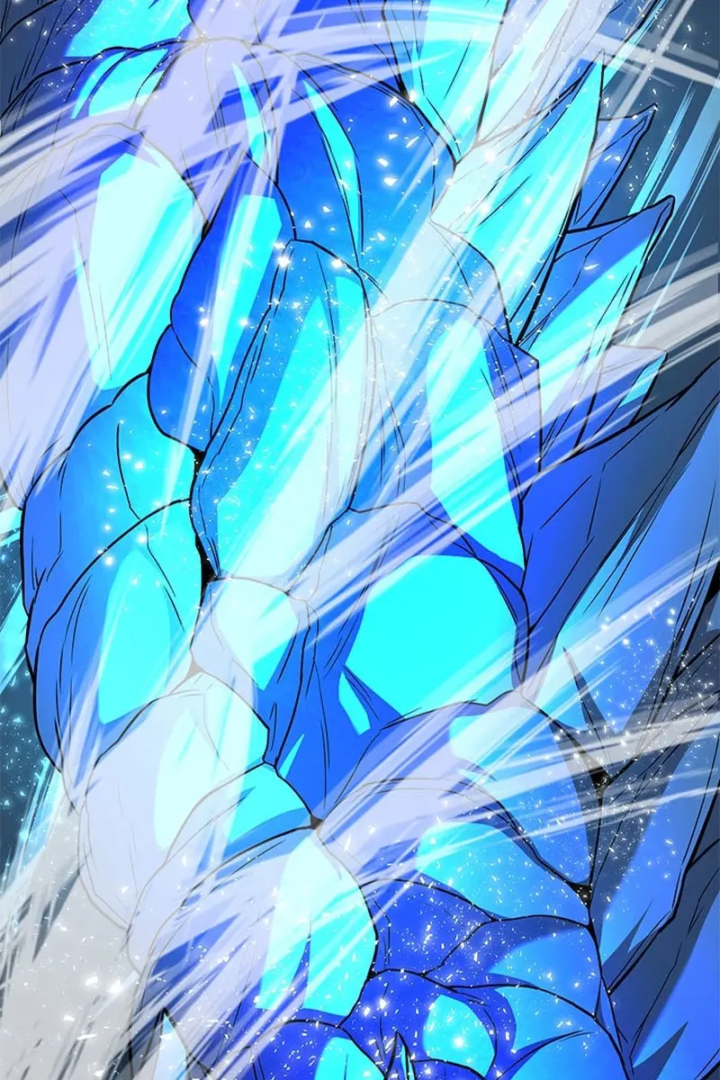 Invincible Territory Chapter 50 Page 72