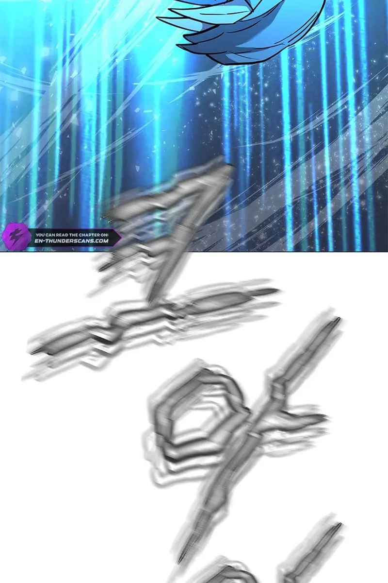 Invincible Territory Chapter 50 Page 74