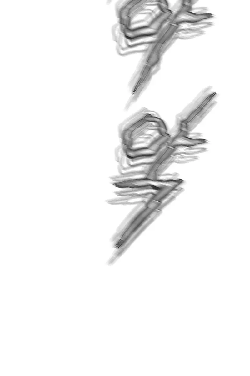 Invincible Territory Chapter 50 Page 75