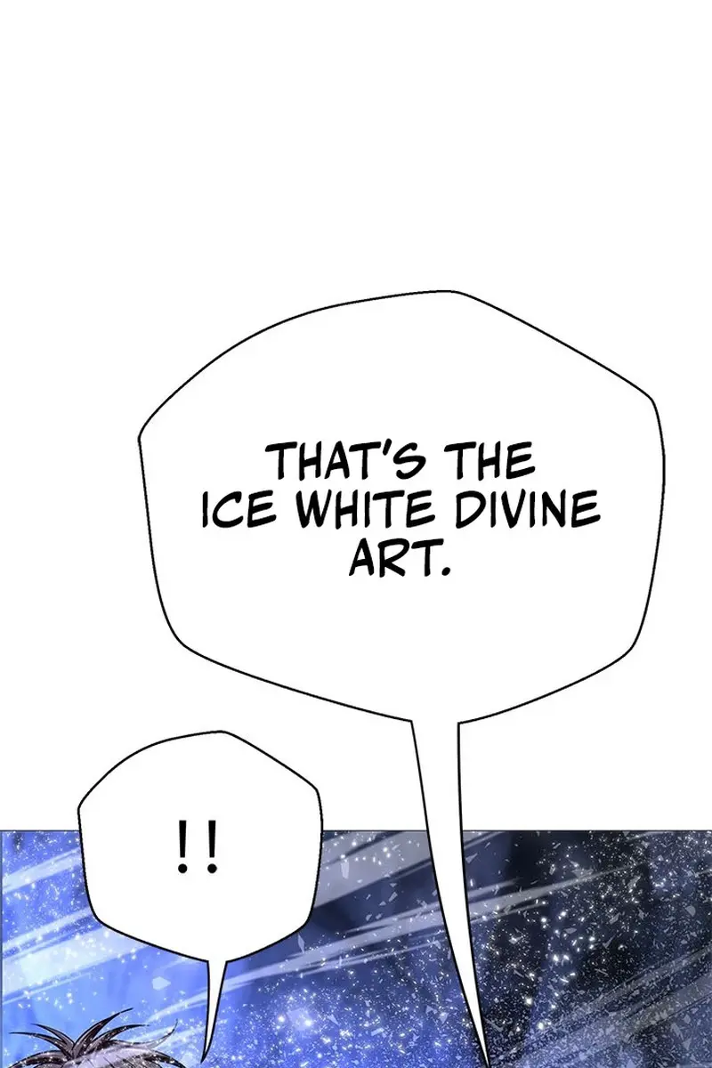 Invincible Territory Chapter 50 Page 76