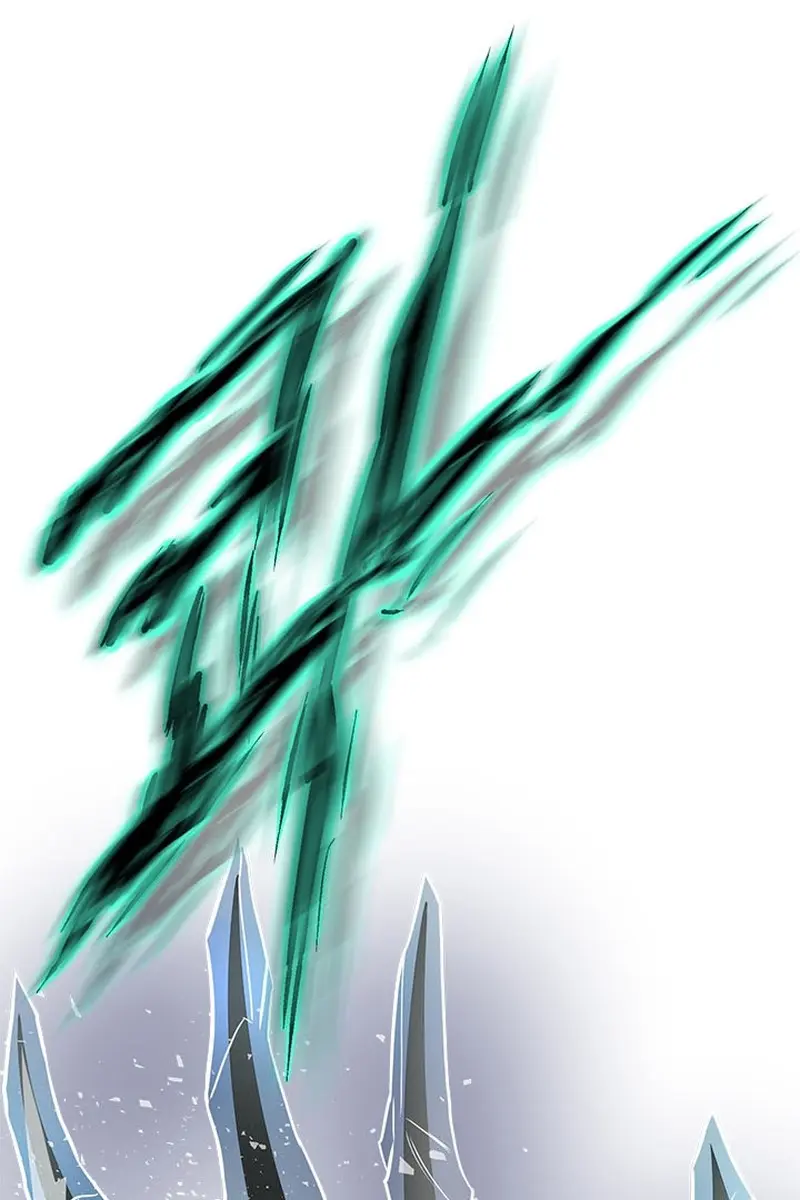 Invincible Territory Chapter 50 Page 78