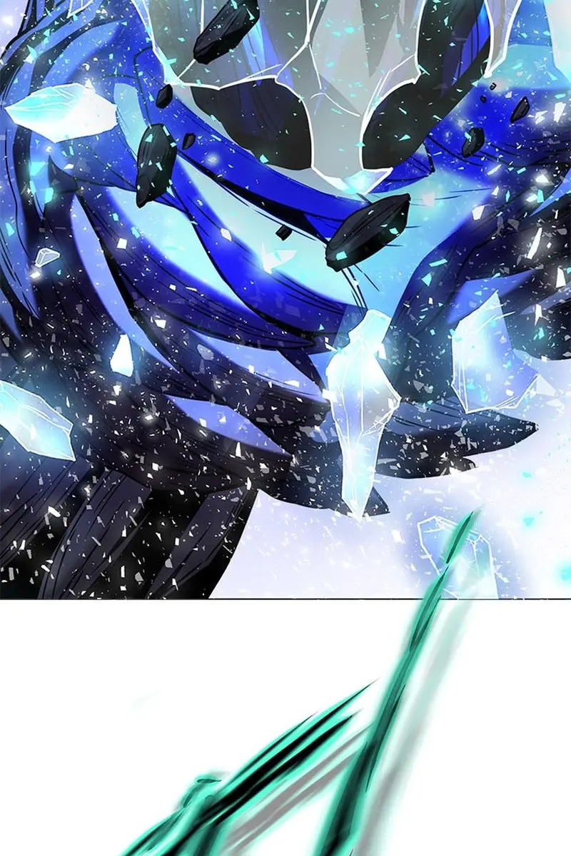 Invincible Territory Chapter 50 Page 80