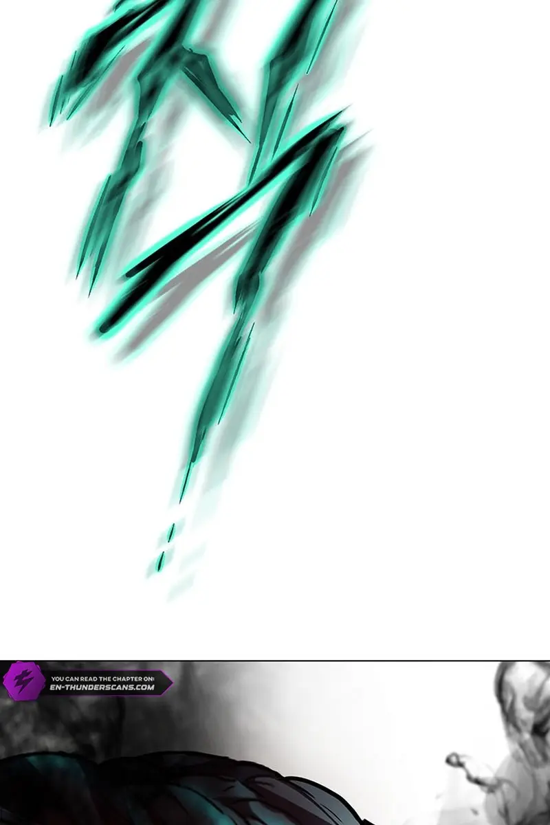 Invincible Territory Chapter 50 Page 81