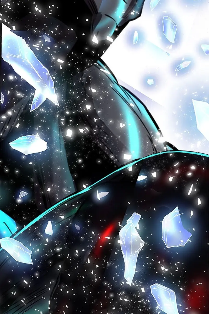 Invincible Territory Chapter 50 Page 83