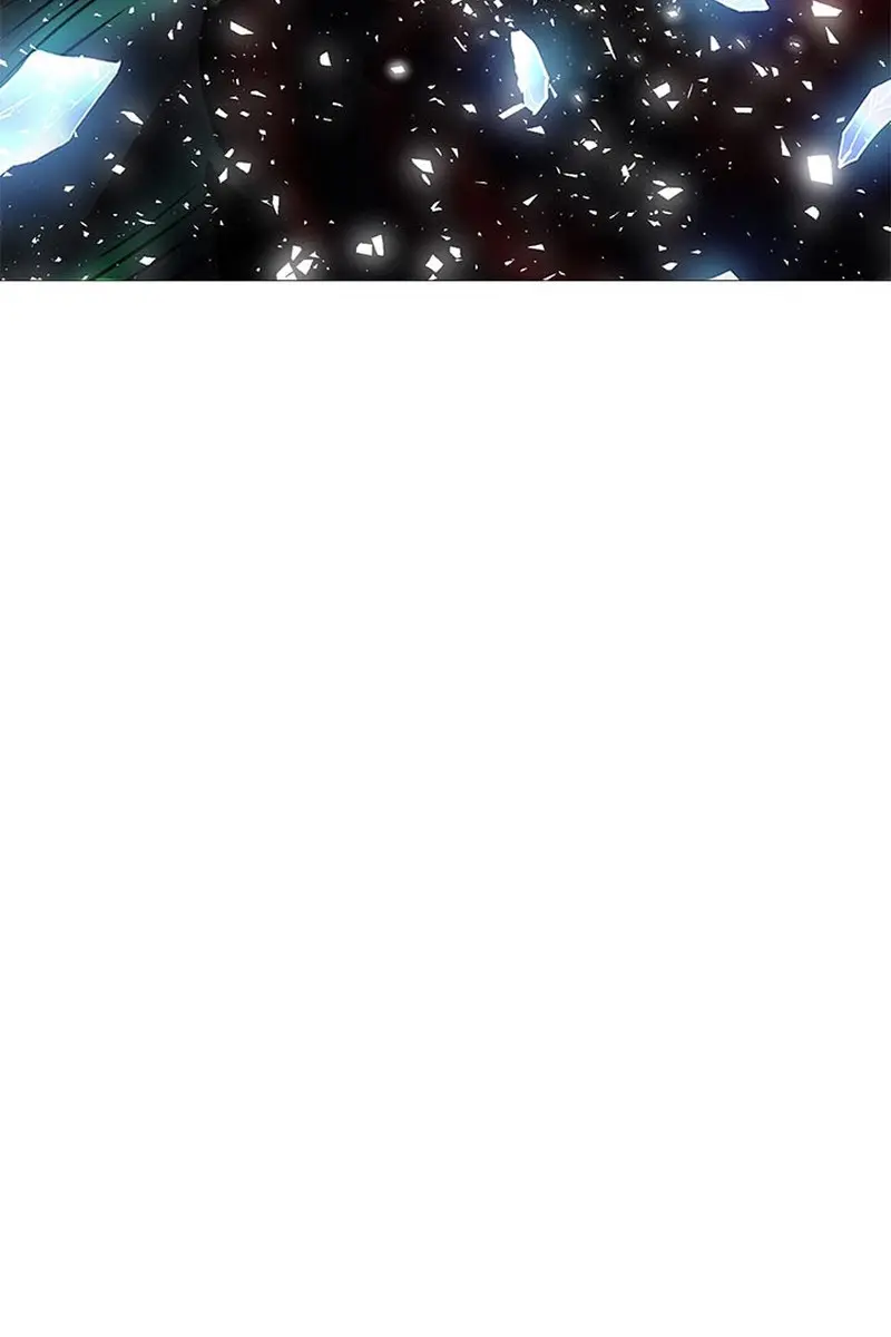 Invincible Territory Chapter 50 Page 84