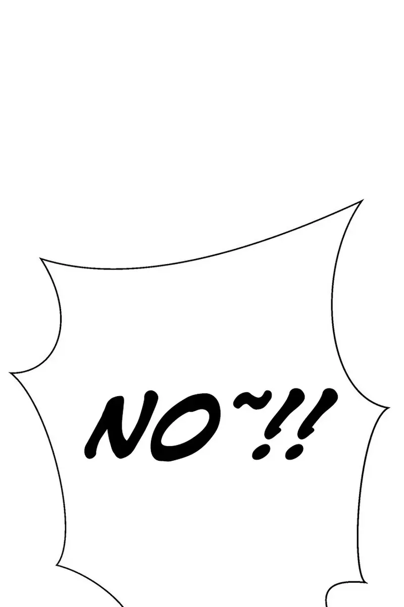 Invincible Territory Chapter 50 Page 85