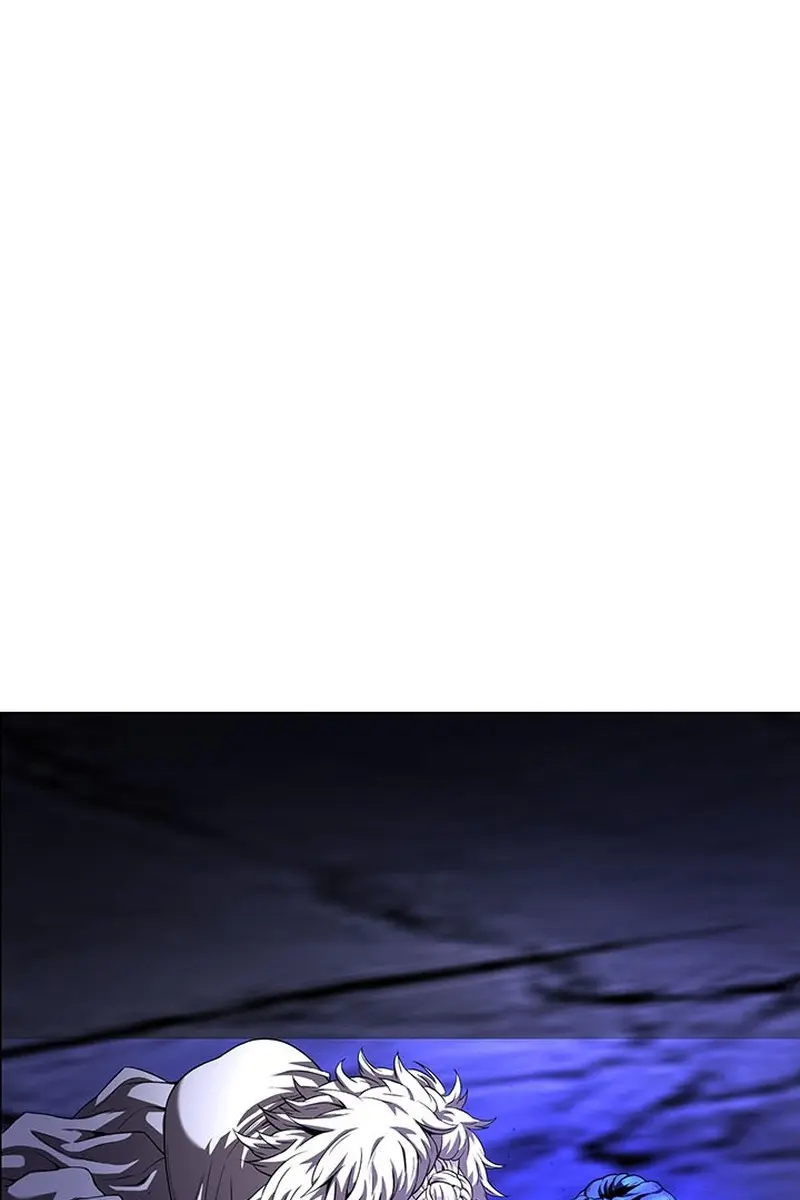 Invincible Territory Chapter 50 Page 89