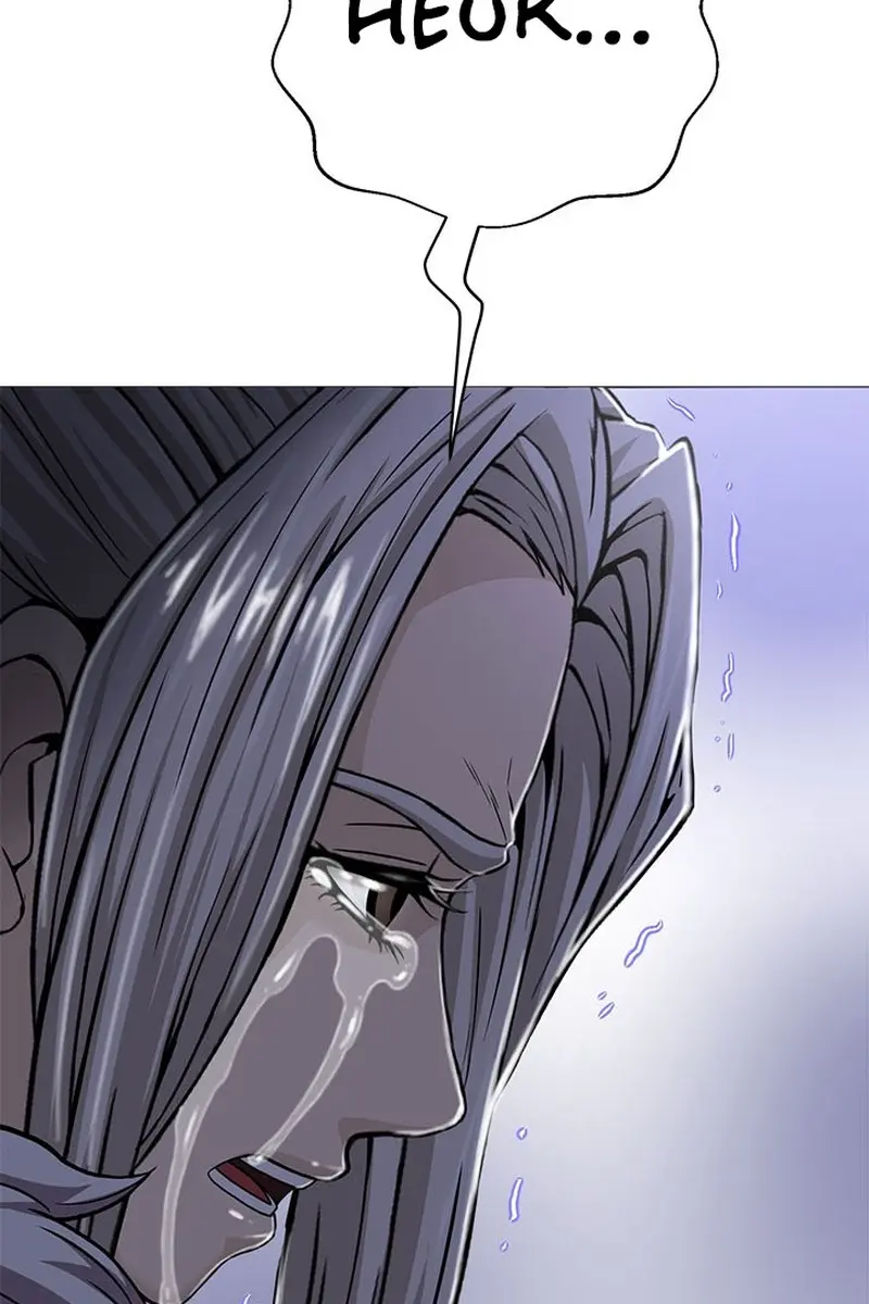 Invincible Territory Chapter 50 Page 91