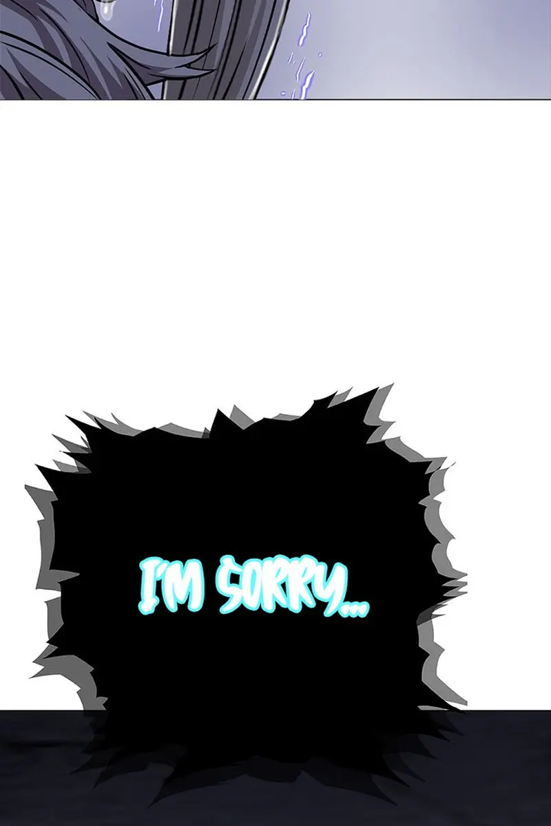 Invincible Territory Chapter 50 Page 92