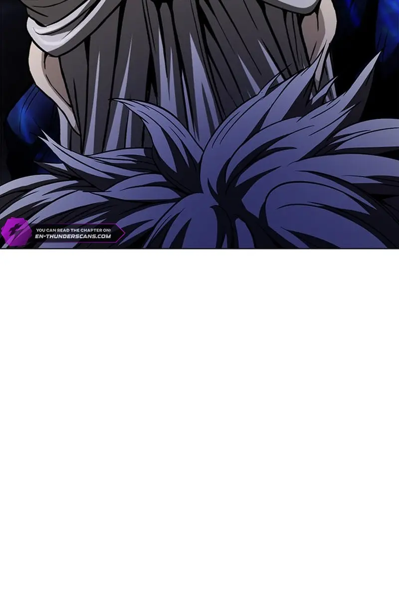 Invincible Territory Chapter 50 Page 94