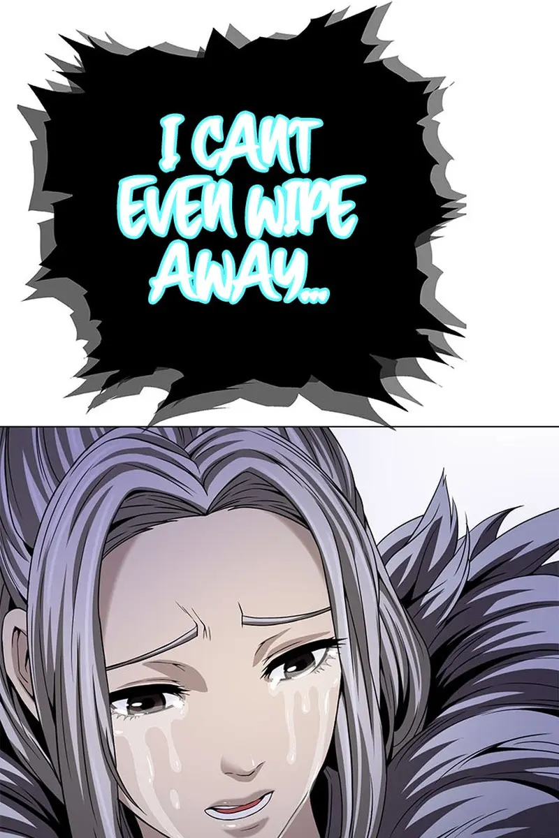 Invincible Territory Chapter 50 Page 96