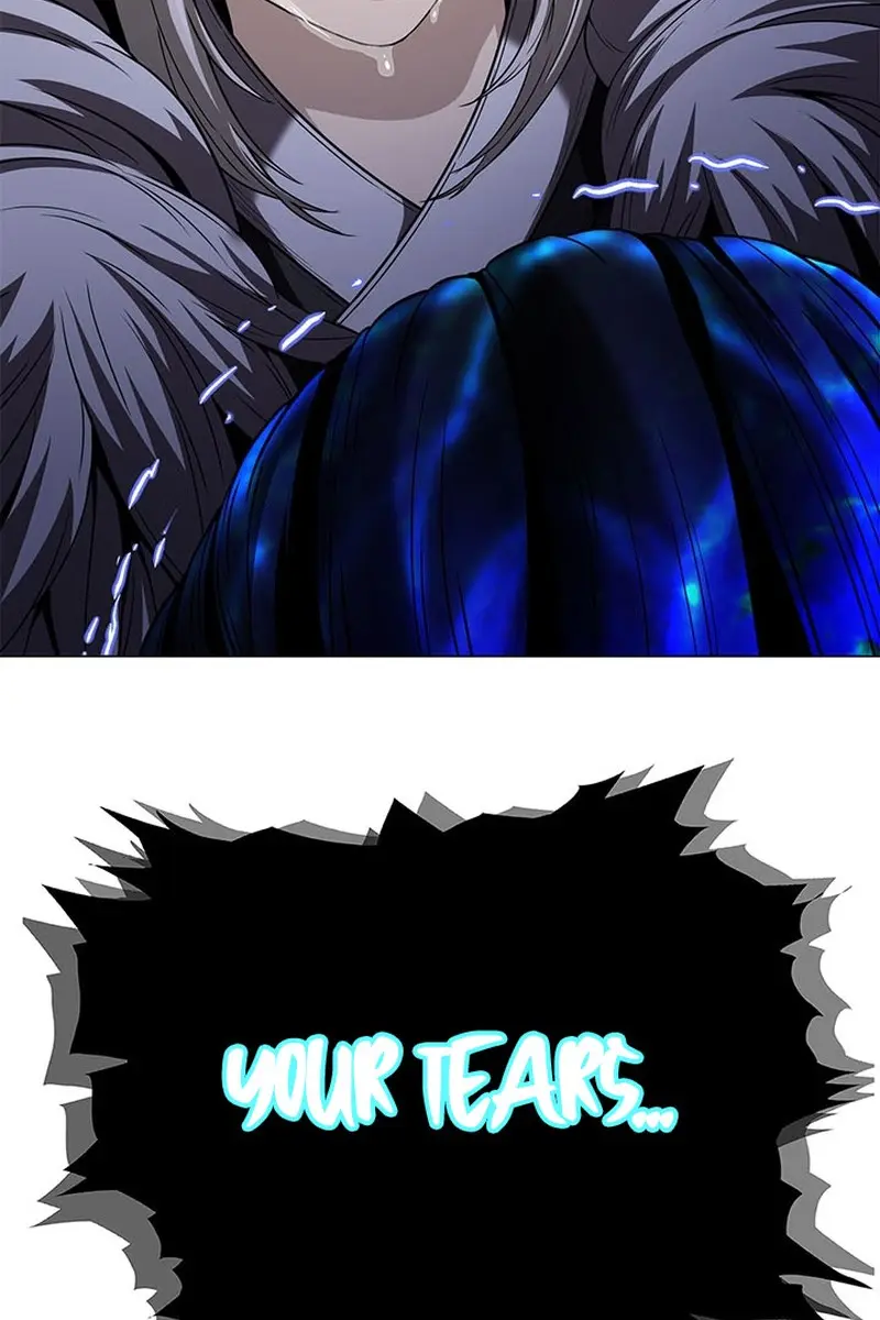 Invincible Territory Chapter 50 Page 97