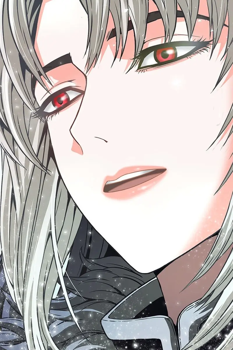 Invincible Territory Chapter 50 Page 102