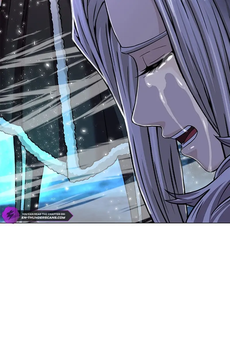 Invincible Territory Chapter 50 Page 105