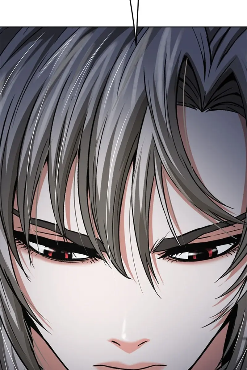 Invincible Territory Chapter 50 Page 107