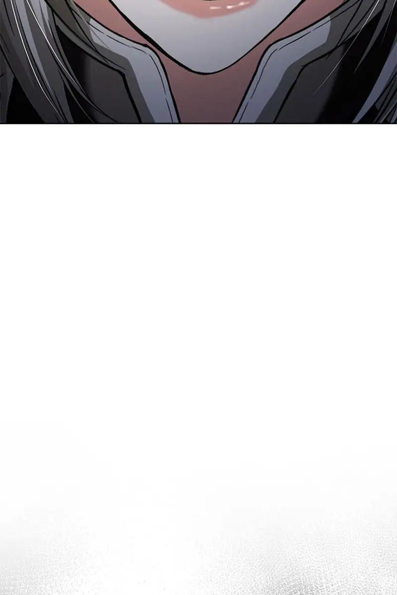 Invincible Territory Chapter 50 Page 108