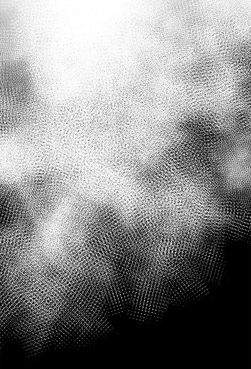 Invincible Territory Chapter 50 Page 109