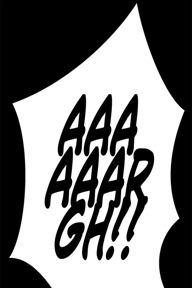 Invincible Territory Chapter 50 Page 110