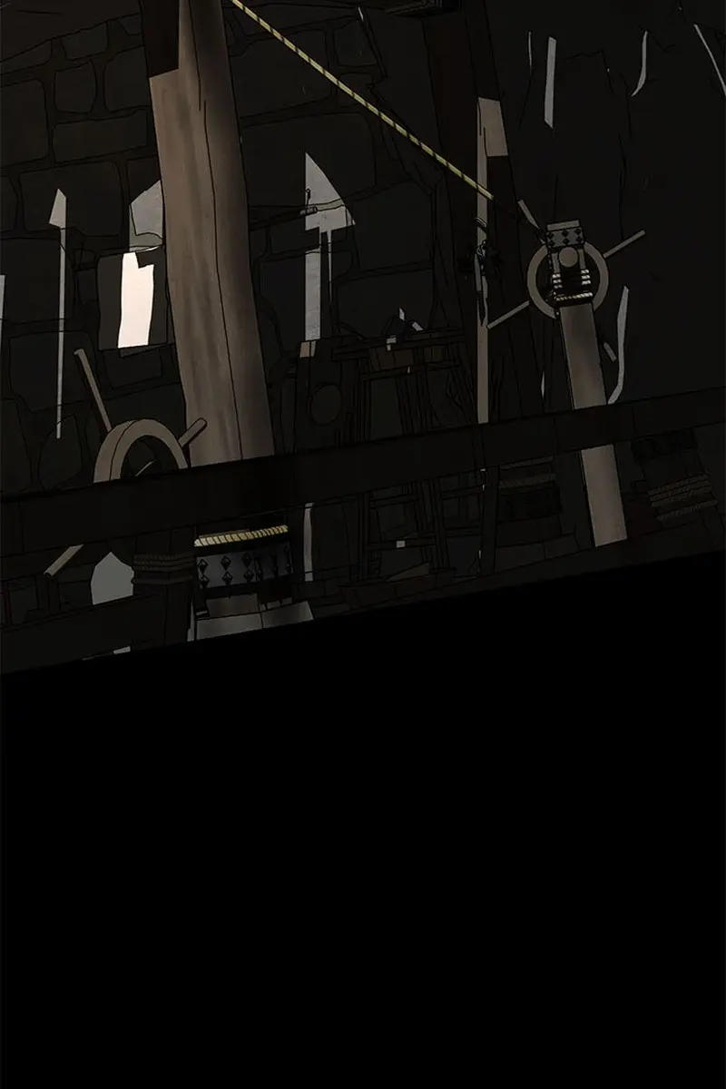 Invincible Territory Chapter 50 Page 112