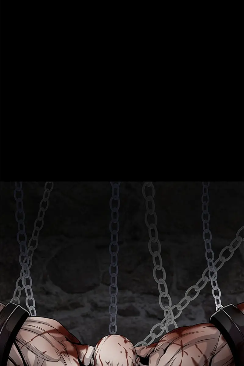 Invincible Territory Chapter 50 Page 113