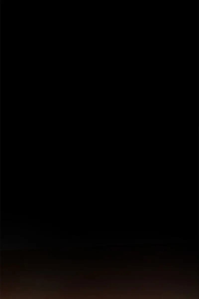 Invincible Territory Chapter 50 Page 115