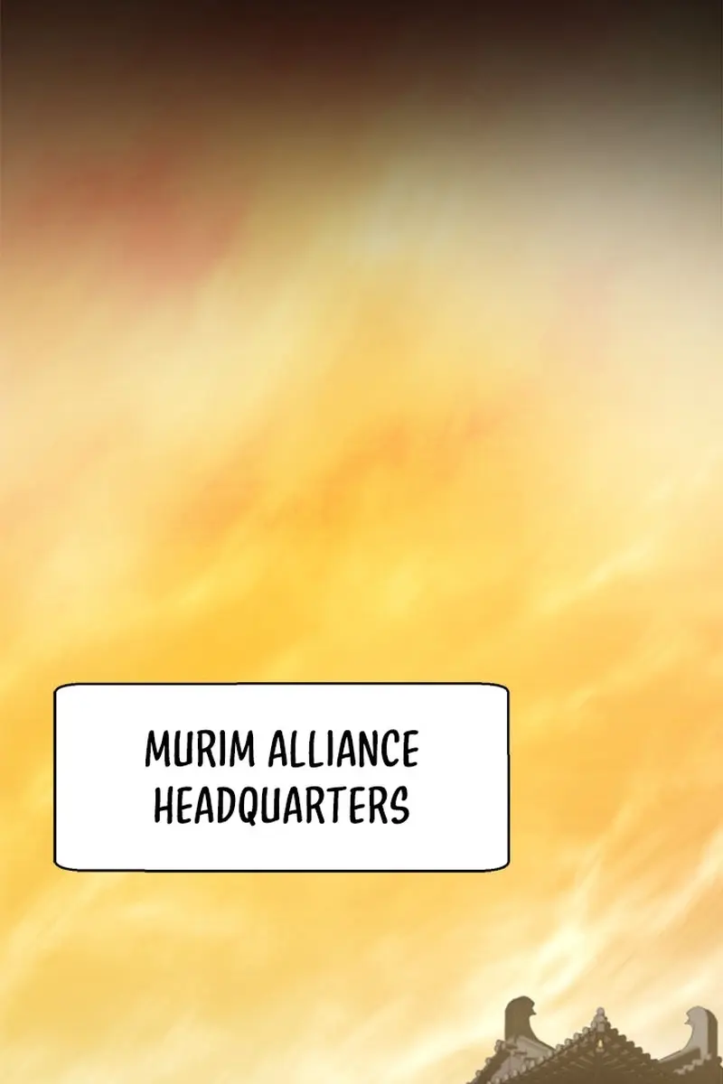 Invincible Territory Chapter 50 Page 116