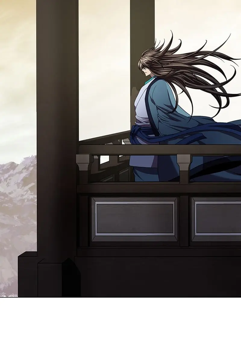 Invincible Territory Chapter 50 Page 120