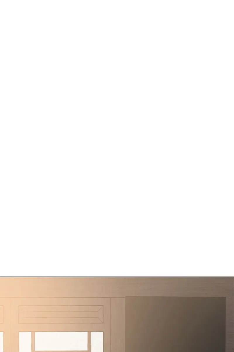 Invincible Territory Chapter 50 Page 123