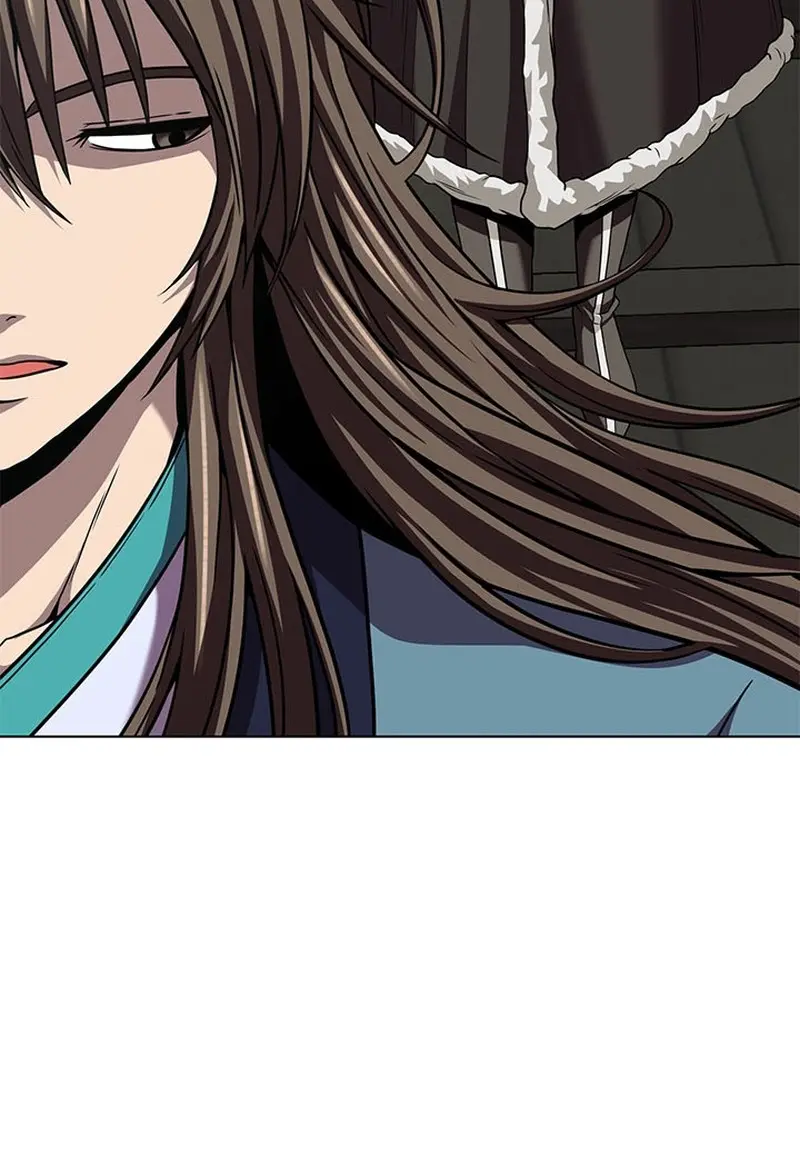 Invincible Territory Chapter 50 Page 125