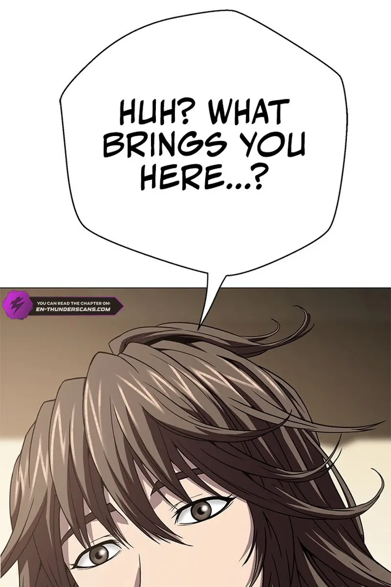 Invincible Territory Chapter 50 Page 126