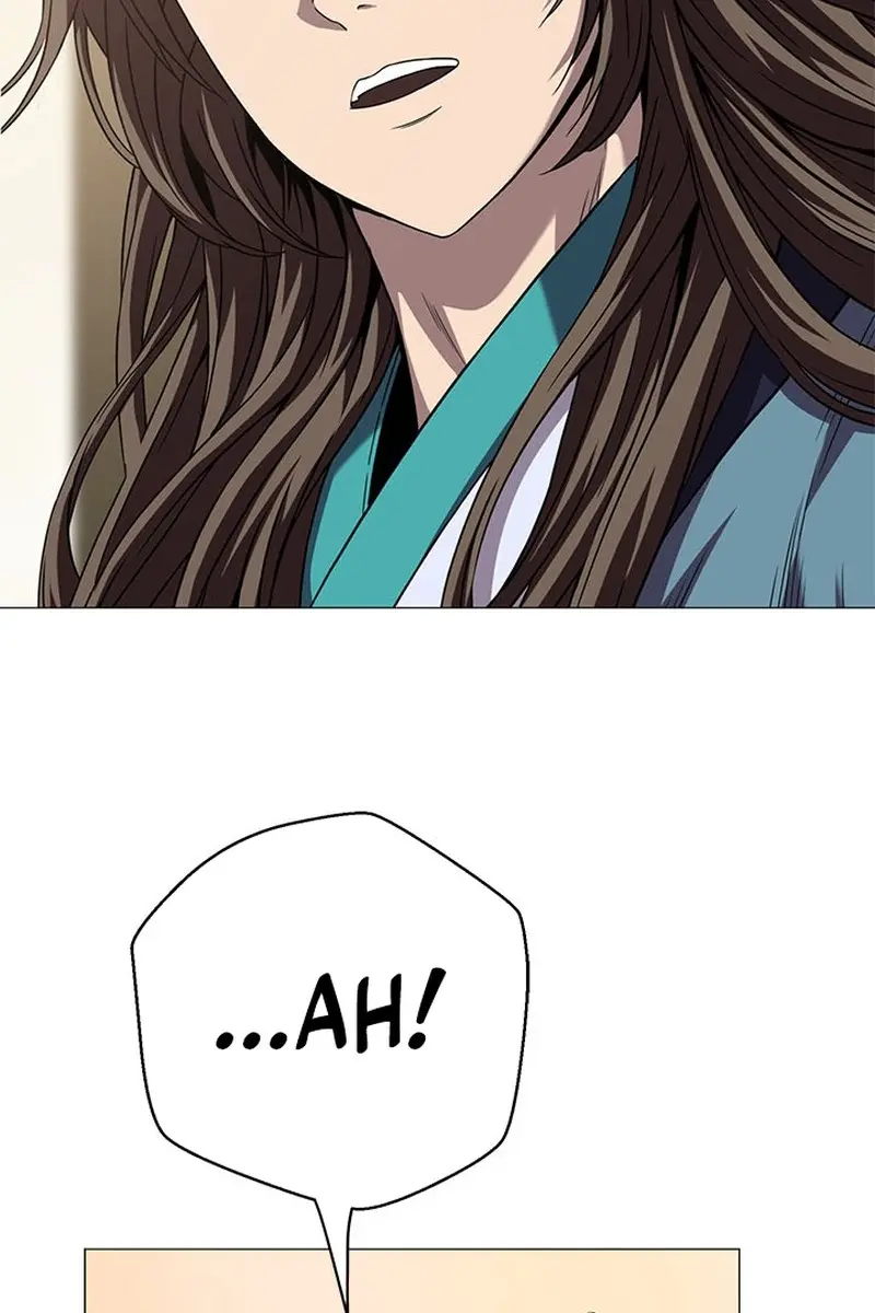 Invincible Territory Chapter 50 Page 127