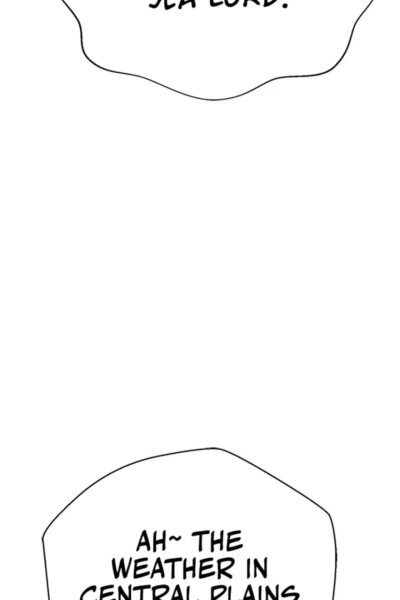 Invincible Territory Chapter 50 Page 130