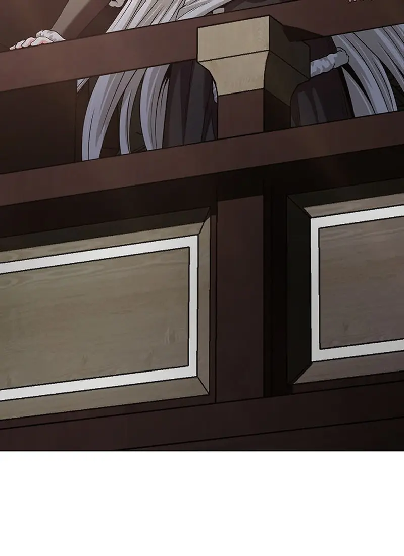 Invincible Territory Chapter 50 Page 132