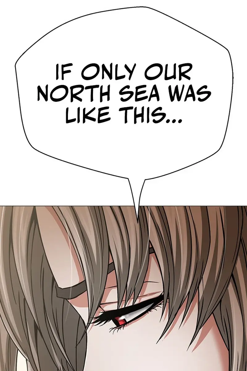 Invincible Territory Chapter 50 Page 133