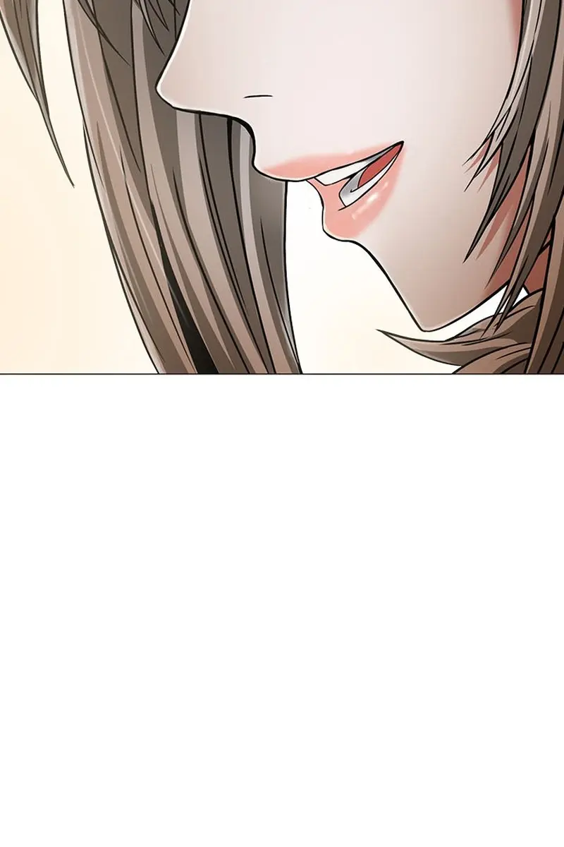 Invincible Territory Chapter 50 Page 134