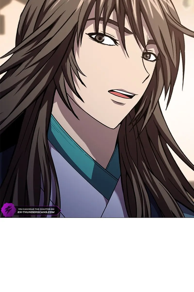 Invincible Territory Chapter 50 Page 137