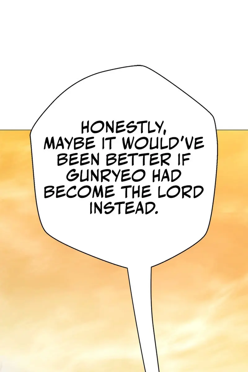 Invincible Territory Chapter 50 Page 138