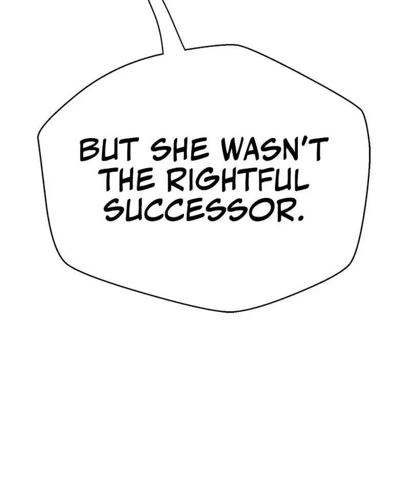 Invincible Territory Chapter 50 Page 140