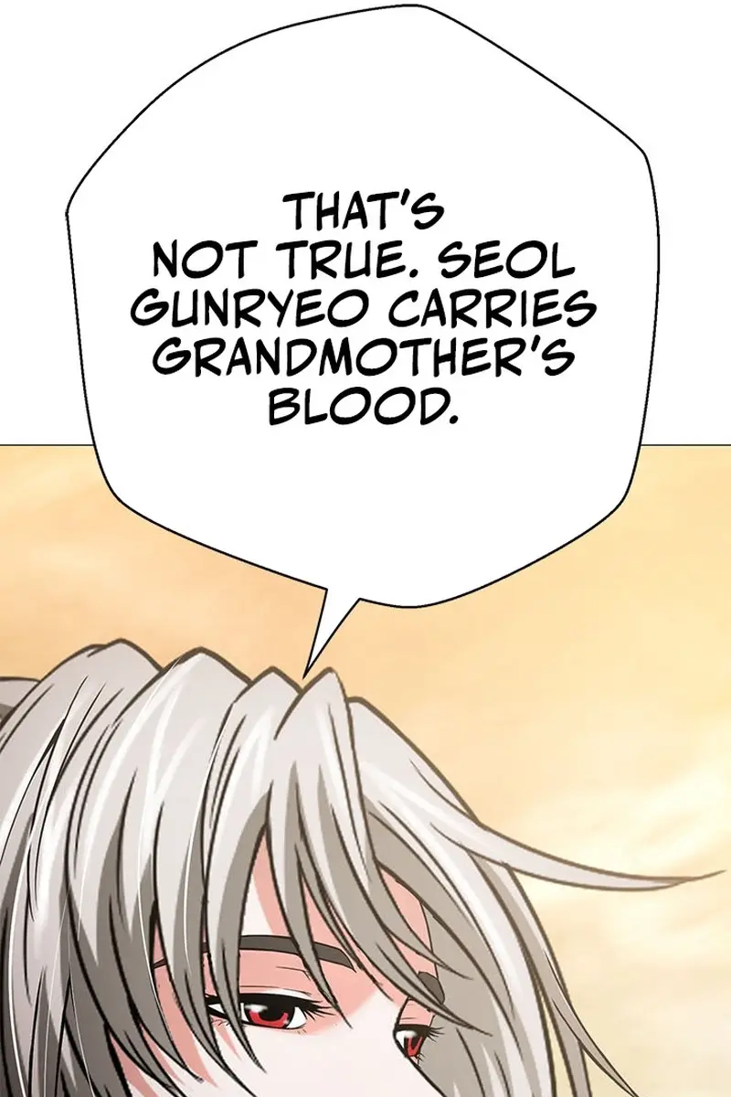 Invincible Territory Chapter 50 Page 141