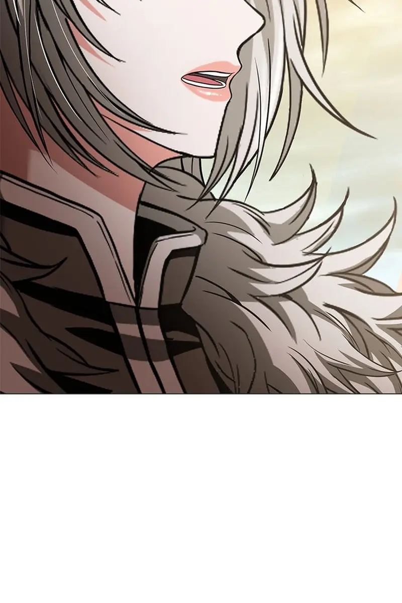 Invincible Territory Chapter 50 Page 142